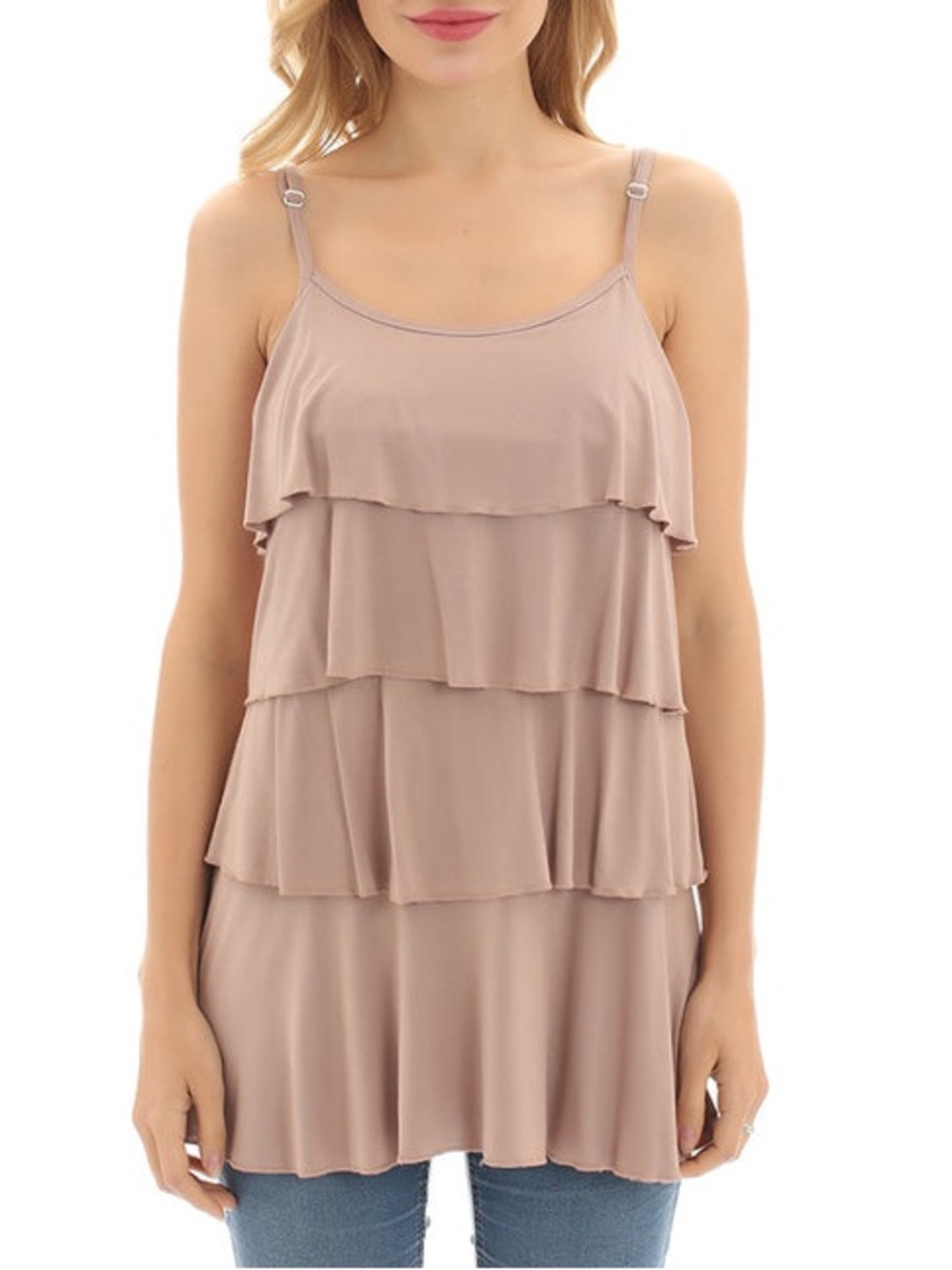 Bearsland Nursing Top